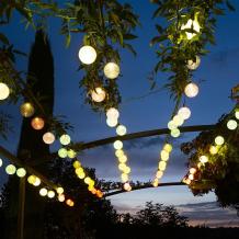 images/categorieimages/guirlande-lumineuse-boule-etanche-solaire-arlequin-outdoor-guirled.jpg