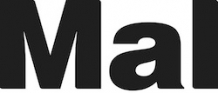 Mal Furniture