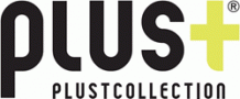 Plust
