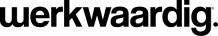 Werkwaardig