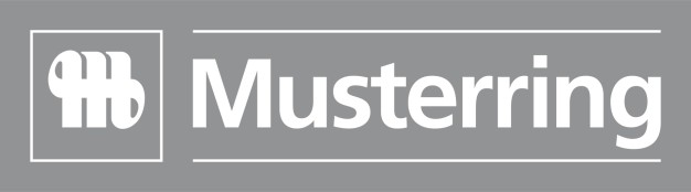 Musterring