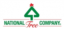 National Tree Company