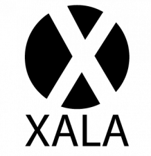 Xala