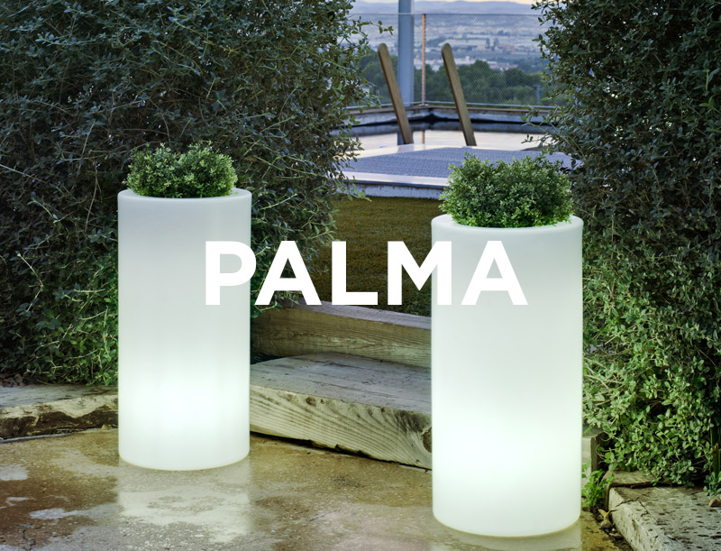 https://www.buitenbloempot.nl/images/productimages/big/palma.jpg