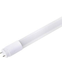 LED TL-Buis T8 6500K - 150 cm koel wit (6500K)