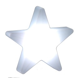 images/productimages/small/45STAR.jpg