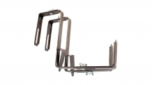 images/productimages/small/balcony-fastening-brackets-double-adjustement-with-safety-lock.jpg