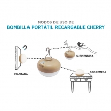 images/productimages/small/bombilla1web-2x.jpg