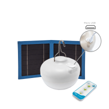 images/productimages/small/cherrysolar-1.png