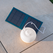 images/productimages/small/cherrysolar-2.png