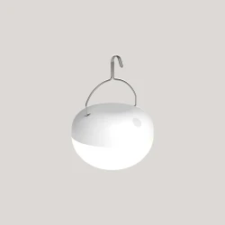 images/productimages/small/coco-1.webp