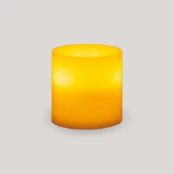 images/productimages/small/dolo-3-wicks-1.webp