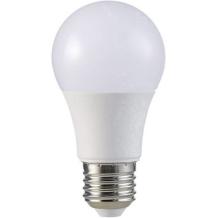 BB Happy E27 LED lamp 3000K (warm wit)