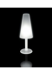 images/productimages/small/lampada-da-terra-histoire-illuminazione-interni-esterni-linea-modum-by-telcom.jpeg