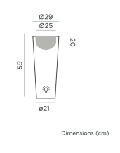 images/productimages/small/ngficus60afmetingen.png