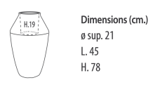 images/productimages/small/schermafbeelding-2022-02-28-om-10.04.58.png