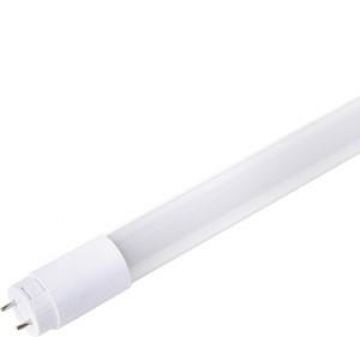 LED TL-Buis T8 3000K - 150 cm warm wit (3000K)