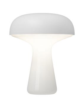 Sompex My LED tafellamp | oplaadbaar (accu) | Dimbaar | wit | waterdicht IP65