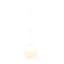 NewGarden Pianeta 25 battery hanglamp (oplaadbaar)